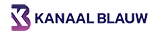 Kanaal Blauw